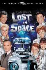 Watch Lost in Space Viooz